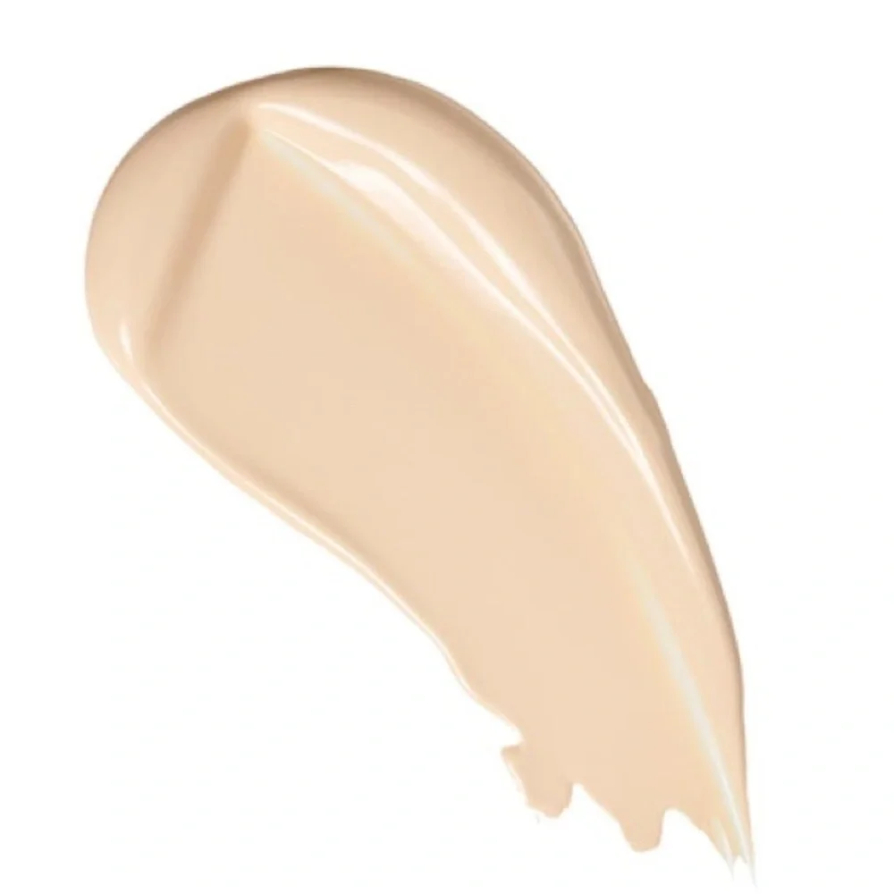 🪷 Makeup Revolution IRL Filter Longwear Foundation F0.2 (Fair Skin Tone)